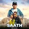 About Tor Saath Song